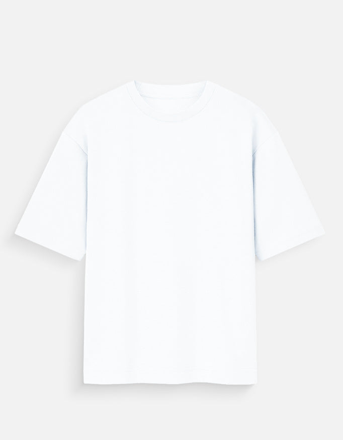 plain t shirts
