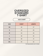 1785213938sizechart.png