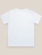 Back_2_c_1.jpg