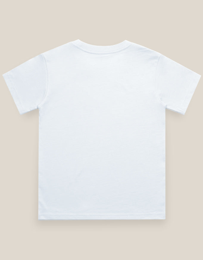 Back_2_c_1.jpg