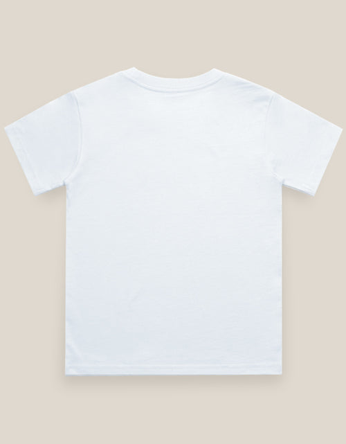 Back_2_c_1.jpg