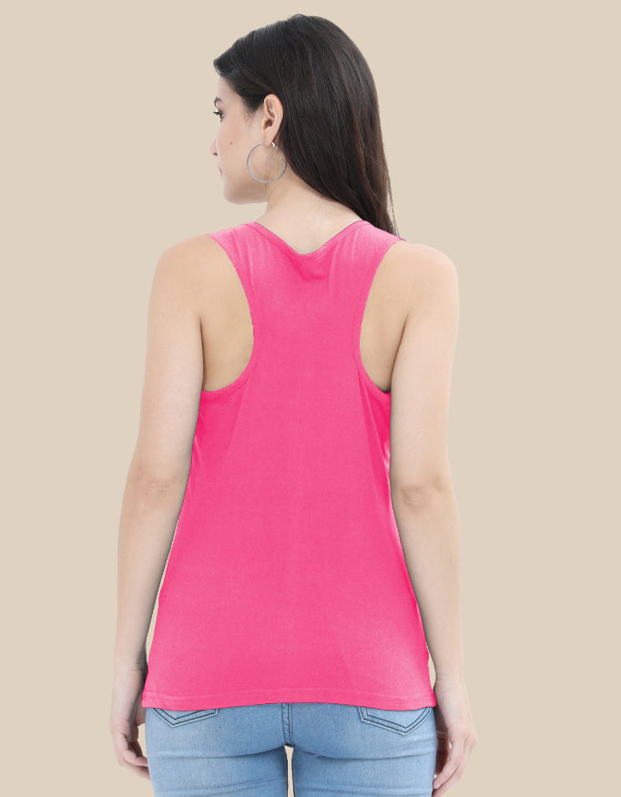 Back_2_c_28.jpg