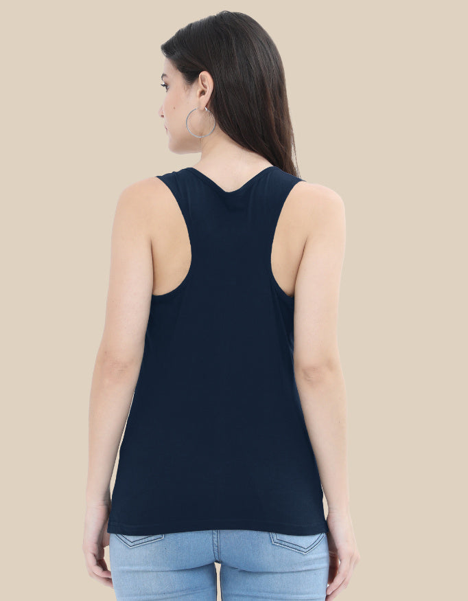 Back_2_c_3.jpg