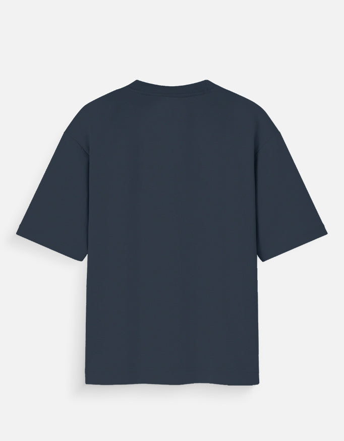 Back_2_c_3.jpg