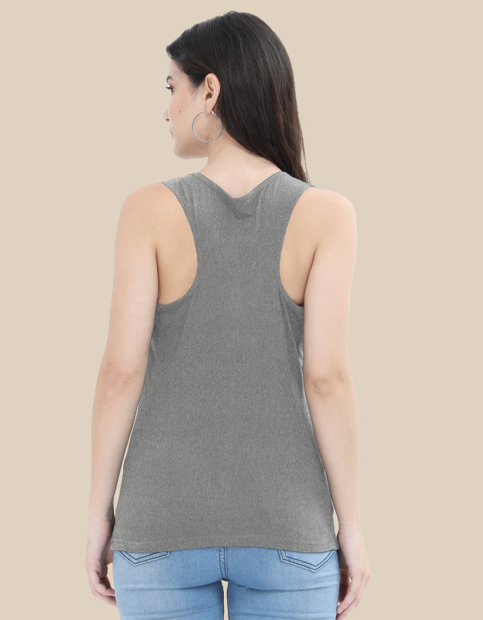 Back_2_c_5.jpg