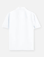 Back_3_c_1.jpg