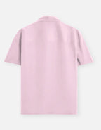 Back_3_c_45.jpg
