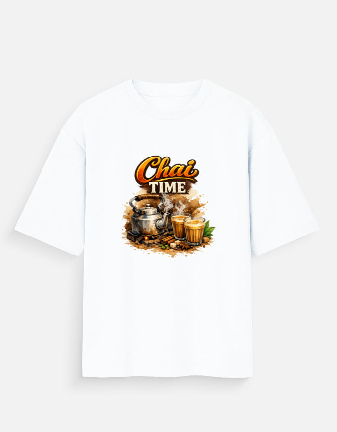 Front_1_c_1.jpg