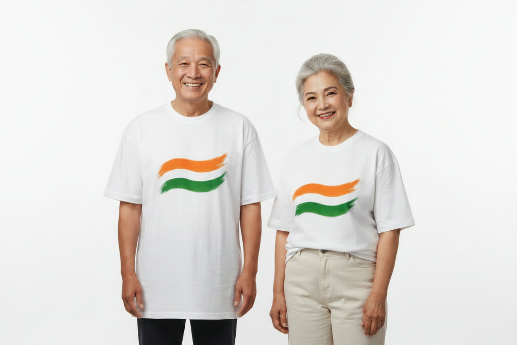Front_1_c_1.jpg