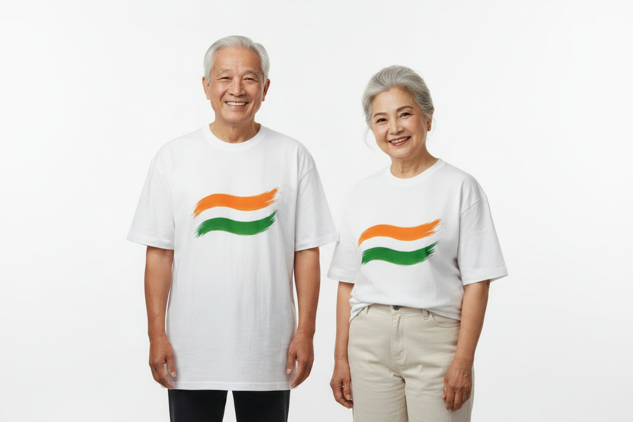 Front_1_c_1.jpg