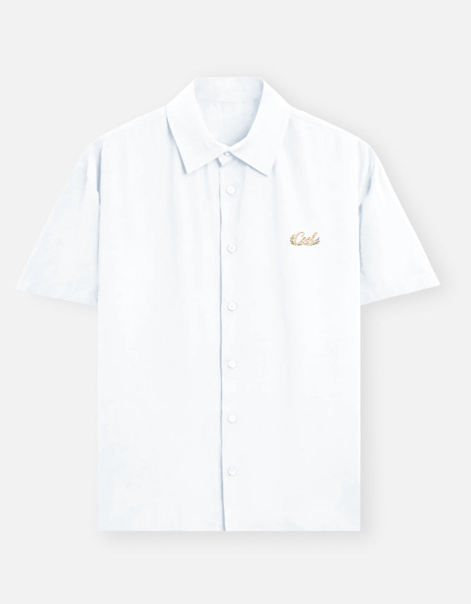 Left_Pocket_1_c_1.jpg