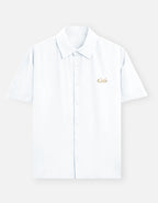 Left_Pocket_1_c_1.jpg
