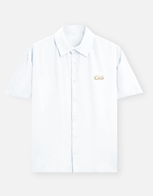 Left_Pocket_1_c_1.jpg