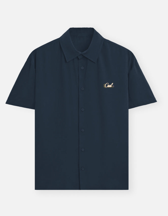Left_Pocket_1_c_3.jpg