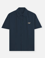 Left_Pocket_1_c_3.jpg