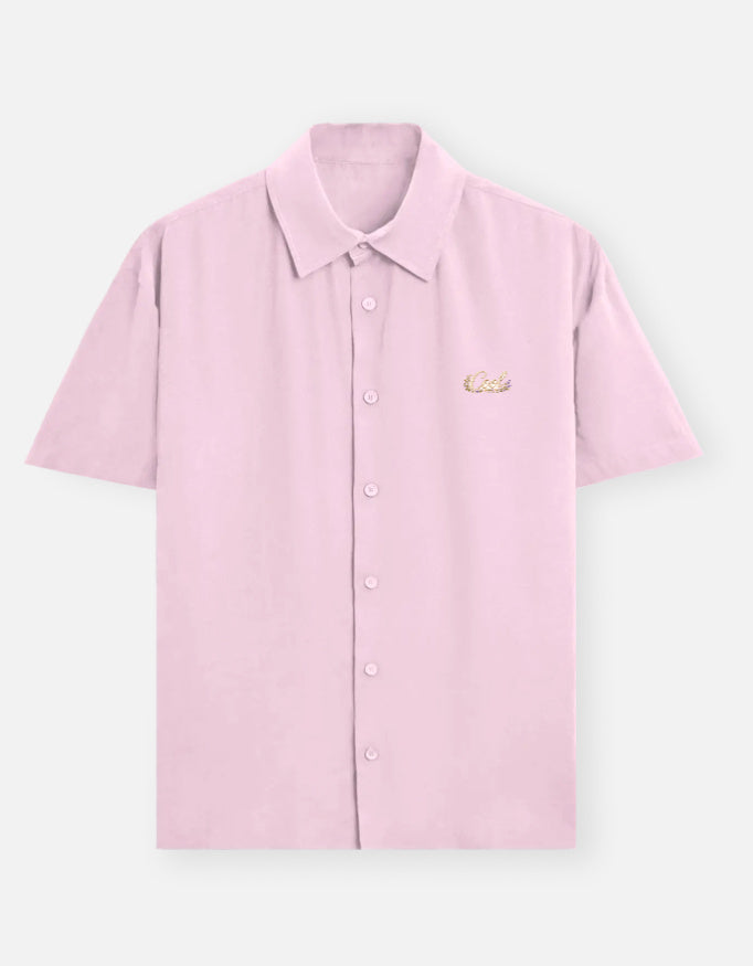 Left_Pocket_1_c_45.jpg