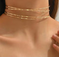 swaapna royal collection