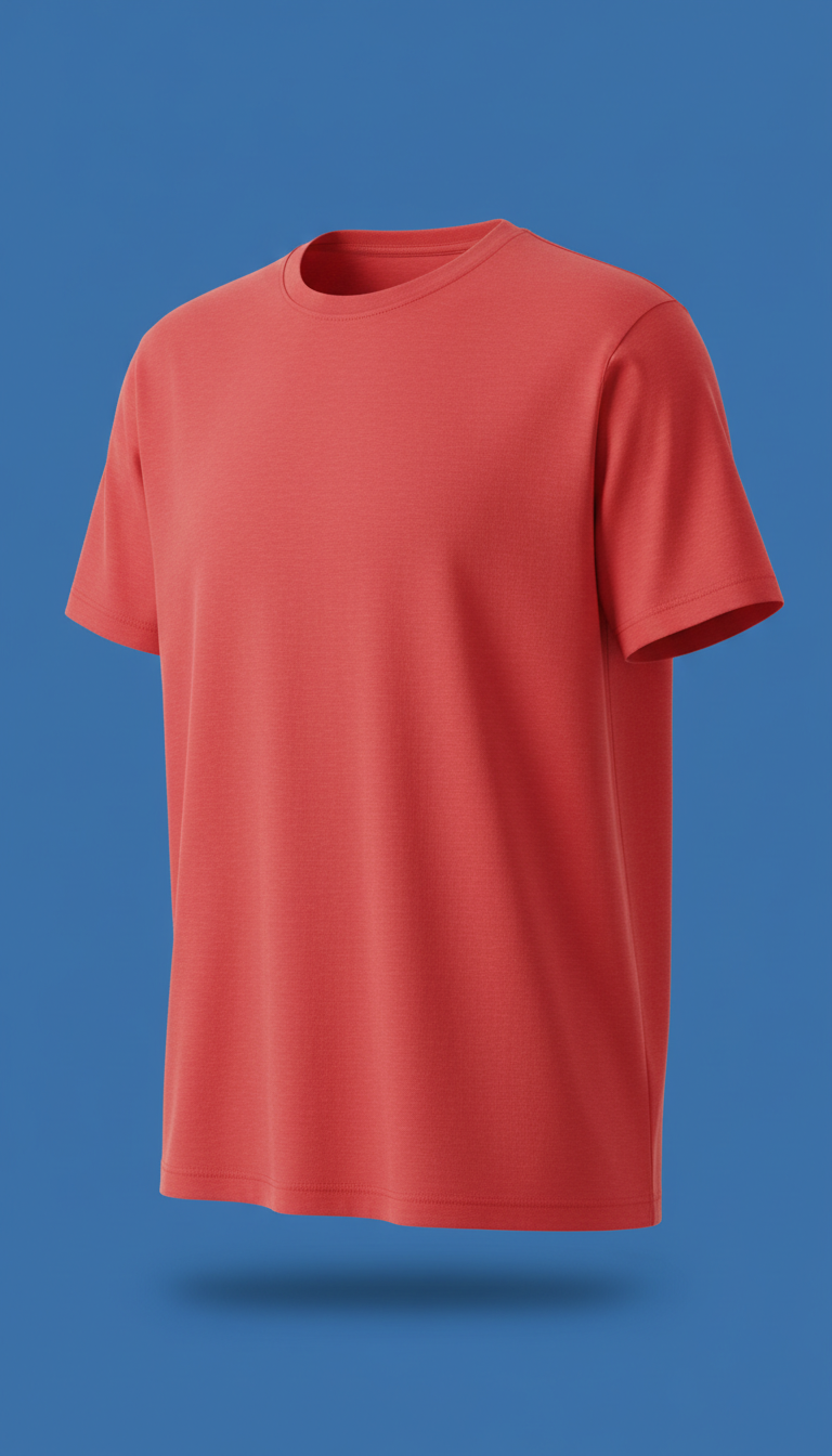 Example product