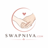 SWAPNIVA - Home